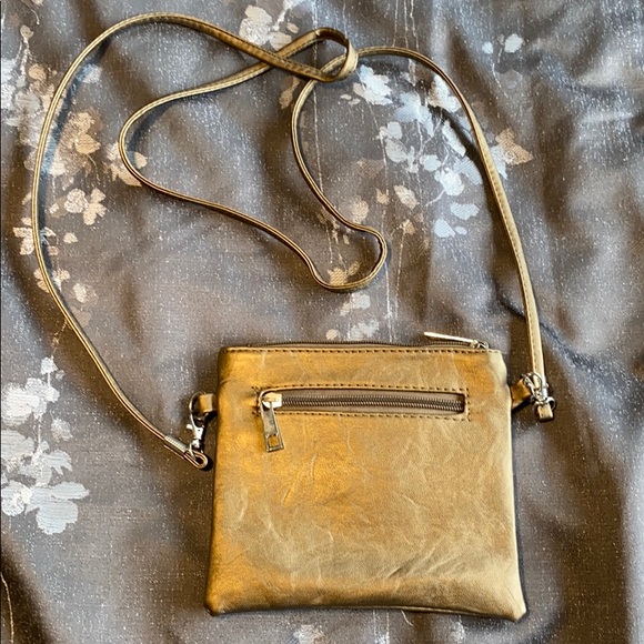 Crossbody purse - Picture 2 of 3